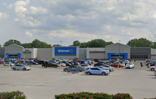 Lake Elsinore Walmart Scene of Fatal Stabbing, Suspect Arrested While Investigation Continues