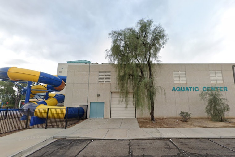 Lake Havasu City Invites Community to Join Fall Fun Fair Planning Committee Meetings on Sept. 4