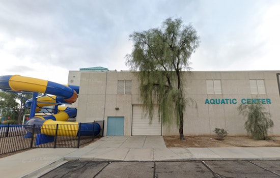 Lake Havasu City Invites Community to Join Fall Fun Fair Planning Committee Meetings on Sept. 4