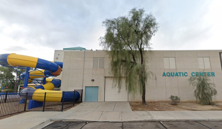 Lake Havasu City Invites Community to Join Fall Fun Fair Planning Committee Meetings on Sept. 4