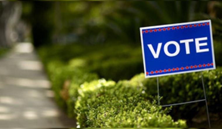 Lake Havasu City Issues Reminder: Political Signs Must Be Removed Within 15 Days Post-Election