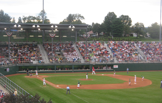 Lake Mary Little Leaguers Triumph Over Puyallup, Set Sights on Texas Showdown in Williamsport Series