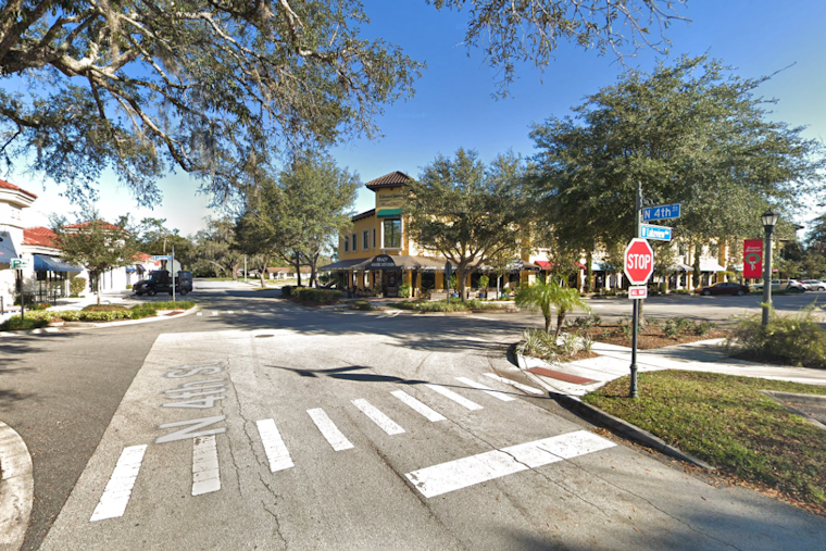 Lake Mary Preps for Dazzling Parade Honoring Little League All-Stars' World Series Run