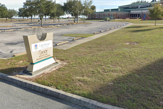 Lake-Sumter State College President Dr. Heather Bigard Steps Down, Citing Personal Reasons Amid Investigation Rumors