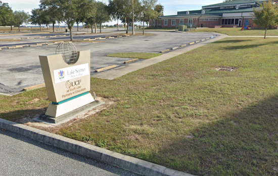 Lake-Sumter State College President Dr. Heather Bigard Steps Down, Citing Personal Reasons Amid Investigation Rumors