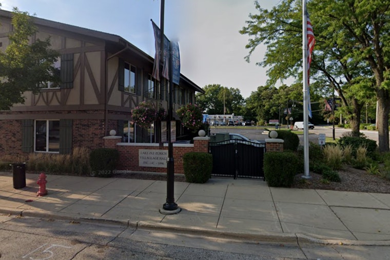 Lake Zurich Awaits New Trustee as Mayor Nears Decision on Bobrowski's Replacement