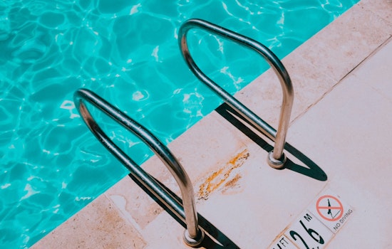 Lakeway Initiatives Aim to Cushion Financial Burden for Residents Afflicted by Pool "Concrete Cancer"