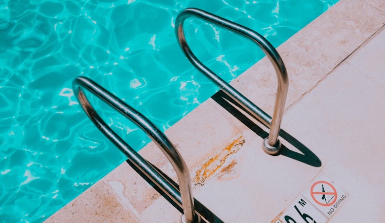 Lakeway Initiatives Aim to Cushion Financial Burden for Residents Afflicted by Pool "Concrete Cancer"