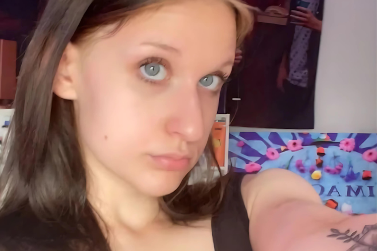 Lakewood Police Seek Help to Find Missing Teen Last Seen at Warrensville Heights Hotel