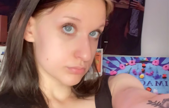Lakewood Police Seek Help to Find Missing Teen Last Seen at Warrensville Heights Hotel