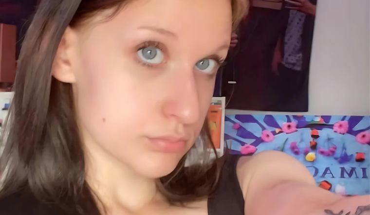 Lakewood Police Seek Help to Find Missing Teen Last Seen at Warrensville Heights Hotel