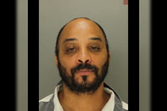 Lancaster County Man Sentenced to Life for Murder and Assault of Neighbor Who Feared Him