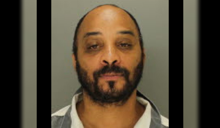 Lancaster County Man Sentenced to Life for Murder and Assault of Neighbor Who Feared Him