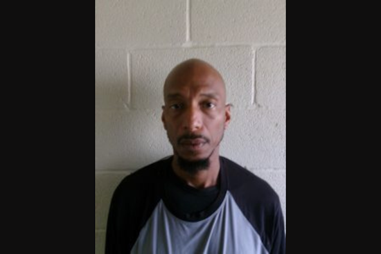 Lanham Man Faces Drug and Weapons Charges After Howard County Traffic Stop