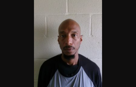 Lanham Man Faces Drug and Weapons Charges After Howard County Traffic Stop