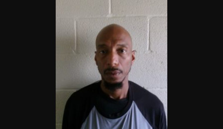 Lanham Man Faces Drug and Weapons Charges After Howard County Traffic Stop