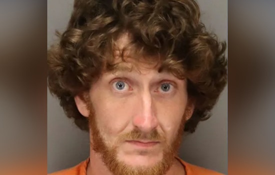 Largo Man Accused of Assaulting Father, Arrested After SWAT Standoff and Propane Threat