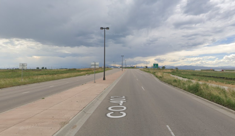Larimer County Deputies Shoot Armed Woman After High-Speed Chase in Loveland