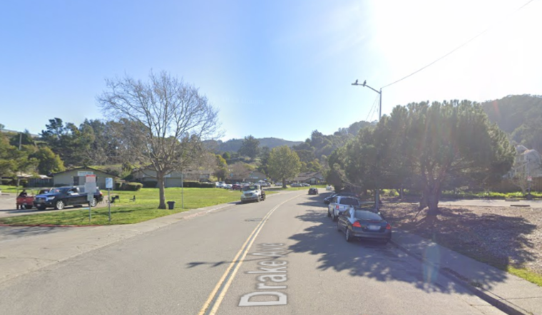 Larkspur Teen Charged with Attempted Murder Amid Marin City Shooting Spree, Authorities Seek Witnesses