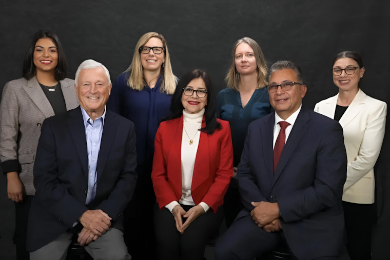 Las Cruces City Council Spotlights Enhanced Police Accountability and New Strategic Plan for Public Viewing