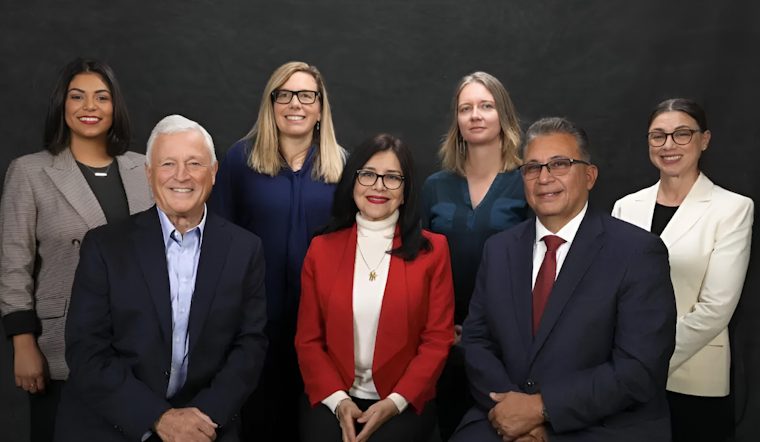 Las Cruces City Council Spotlights Enhanced Police Accountability and New Strategic Plan for Public Viewing