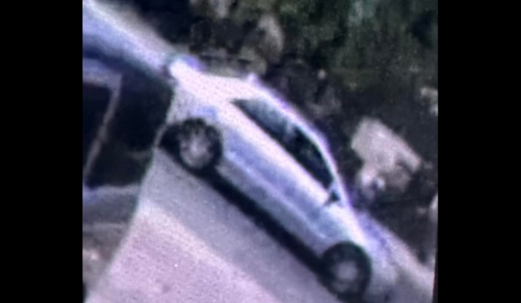Las Cruces Police Issue Urgent Call for Help to Identify Shooting Suspect, Crime Stoppers Offers $1,000 Reward