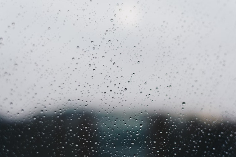 Las Vegas and Surrounding Areas on Alert for Summer Storms and Potential Hazards