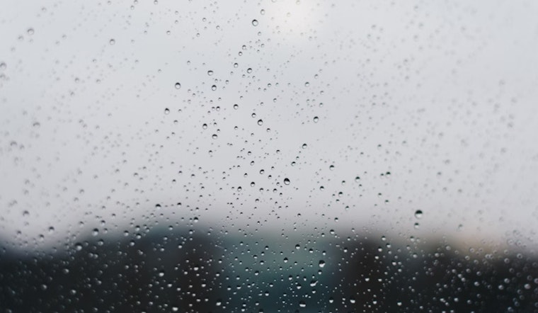 Las Vegas and Surrounding Areas on Alert for Summer Storms and Potential Hazards