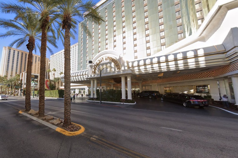 Las Vegas Mayoral Candidates Berkley and Seaman Showcase Visions for City’s Future in First Runoff Debate