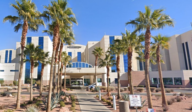 Las Vegas Nurses at MountainView Hospital Authorize Strike Amidst Patient Safety Concerns