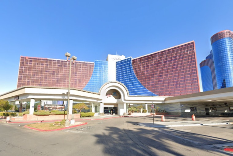 Las Vegas' Rio Hotel & Casino Initiates Staff Layoffs Amidst Ongoing Renovations and Operational Restructuring
