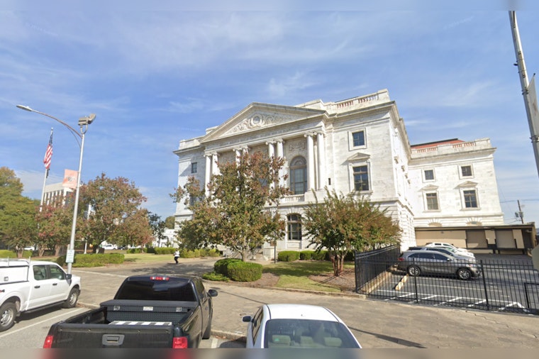 Last Defendant Sentenced in $1M CARES Act Fraud Case as Justice Prevails in Economic Relief Scheme Exploitation