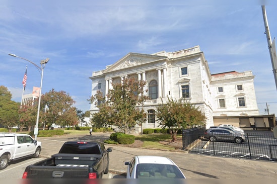 Last Defendant Sentenced in $1M CARES Act Fraud Case as Justice Prevails in Economic Relief Scheme Exploitation