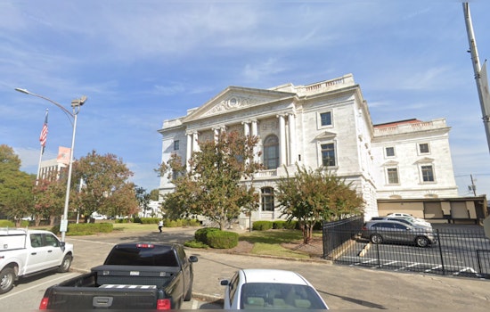 Last Defendant Sentenced in $1M CARES Act Fraud Case as Justice Prevails in Economic Relief Scheme Exploitation