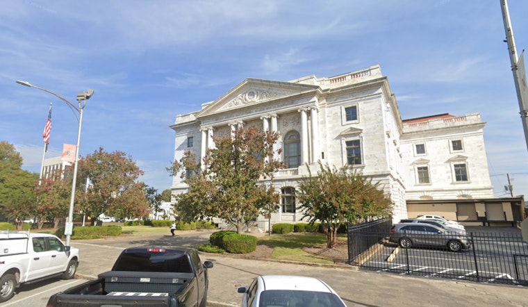 Last Defendant Sentenced in $1M CARES Act Fraud Case as Justice Prevails in Economic Relief Scheme Exploitation