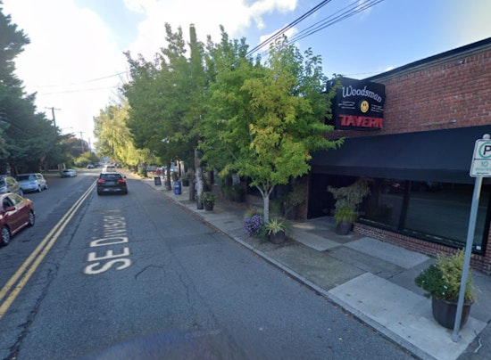 Late Chef Naomi Pomeroy's Vision Realized, L'Échelle Bistro Debuts in Portland Honoring Culinary Legacy