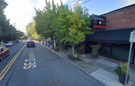 Late Chef Naomi Pomeroy's Vision Realized, L'Échelle Bistro Debuts in Portland Honoring Culinary Legacy