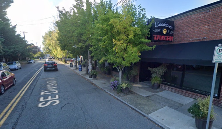 Late Chef Naomi Pomeroy's Vision Realized, L'Échelle Bistro Debuts in Portland Honoring Culinary Legacy