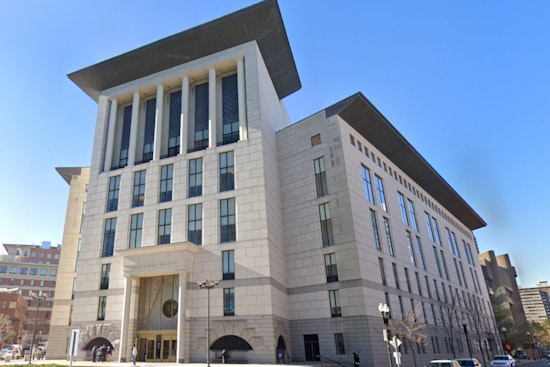Lawrence Man Arrested for Armed Robbery and Assault in Downtown Boston Incident