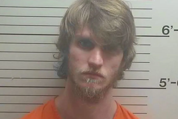 Lawrenceburg Man Faces Court for Alleged Murder and Aggravated Battery in 21-Month-Old Toddler's Death