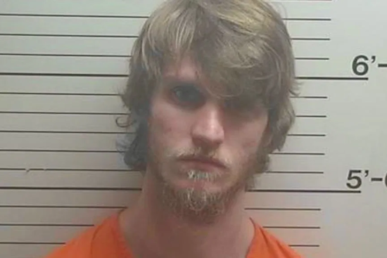 Lawrenceburg Man Faces Court for Alleged Murder and Aggravated Battery in 21-Month-Old Toddler's Death