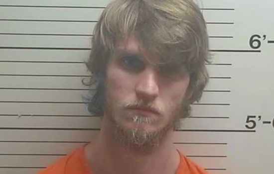 Lawrenceburg Man Faces Court for Alleged Murder and Aggravated Battery in 21-Month-Old Toddler's Death