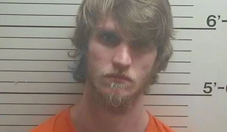 Lawrenceburg Man Faces Court for Alleged Murder and Aggravated Battery in 21-Month-Old Toddler's Death
