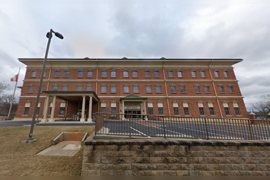 Lawrenceville City to Reconsider Occupation Tax Structure Linked to Business Gross Receipts
