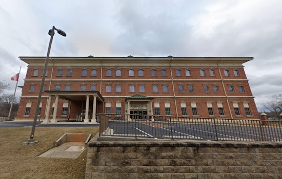 Lawrenceville City to Reconsider Occupation Tax Structure Linked to Business Gross Receipts