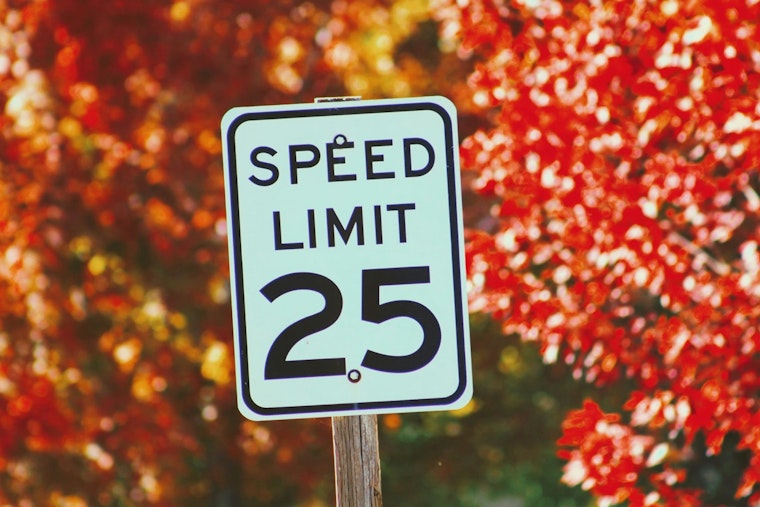 Lawrenceville Increases School Zone Safety with Automated Speed Enforcement Starting August 2024