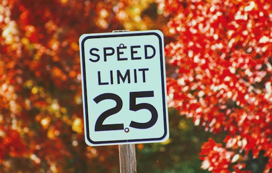 Lawrenceville Increases School Zone Safety with Automated Speed Enforcement Starting August 2024