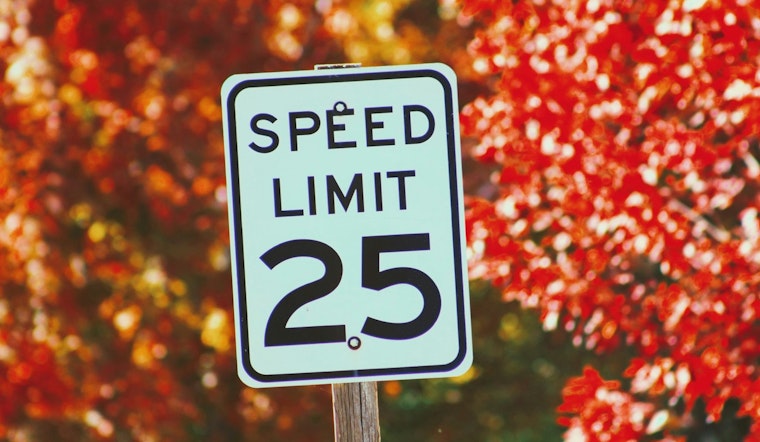 Lawrenceville Increases School Zone Safety with Automated Speed Enforcement Starting August 2024
