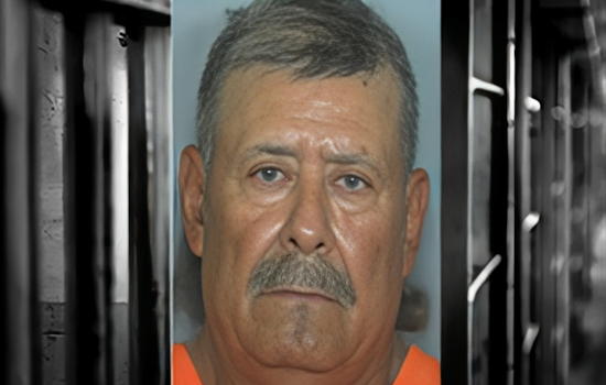 Leader of Major Weld County Drug Ring Sentenced to 376 Years