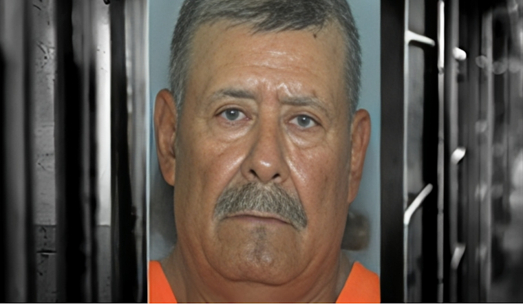 Leader of Major Weld County Drug Ring Sentenced to 376 Years